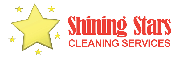 shining+stars+cleaning+services+logo-1920w