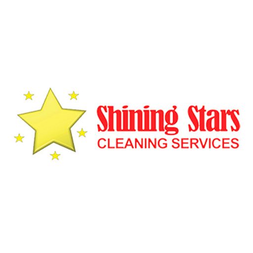 Thank You From Shining Stars Cleaning Services